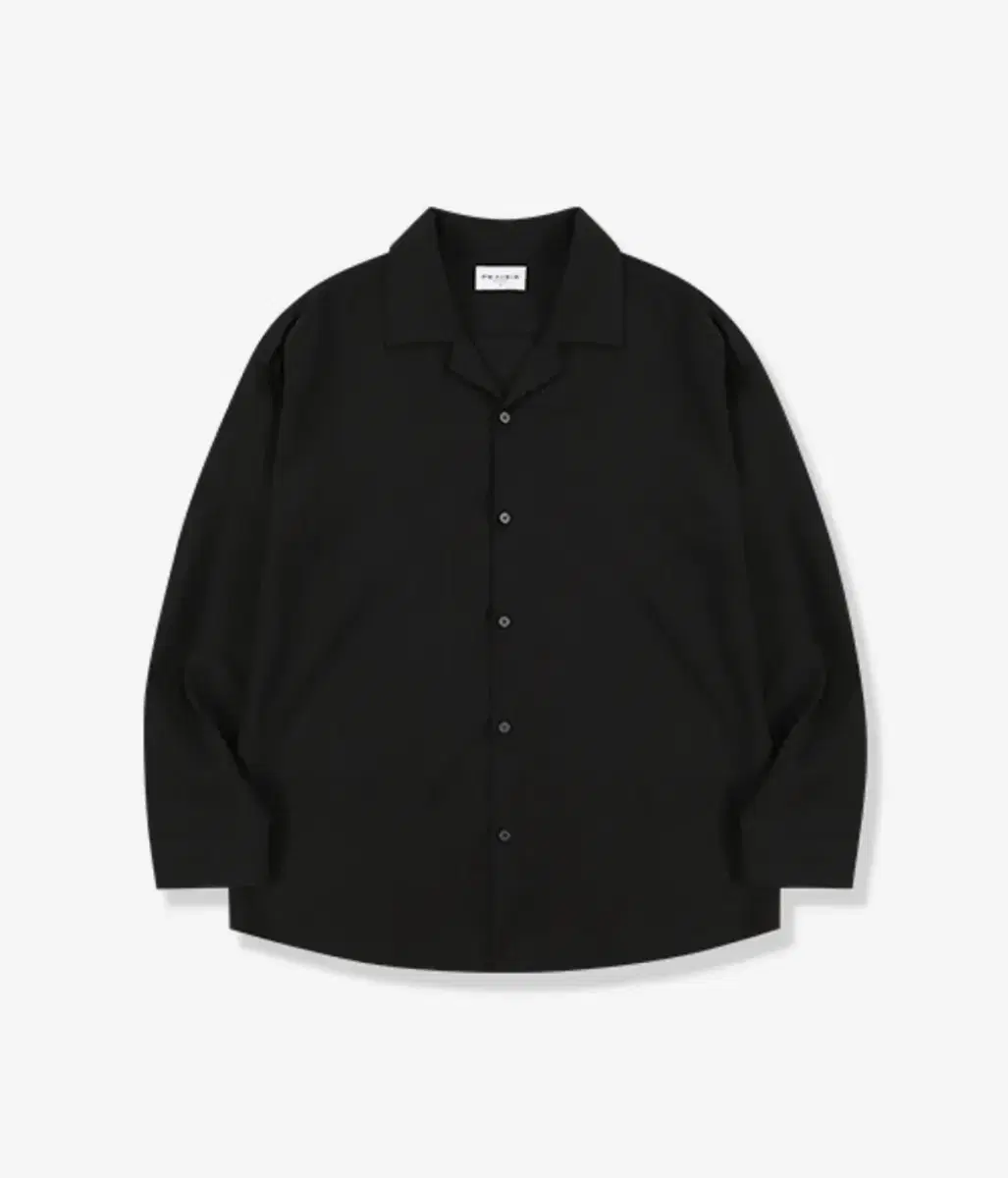 TTT MSW ZIPUP KNIT POLO SHIRT XL 미착용 새상품 | 브랜드 중고